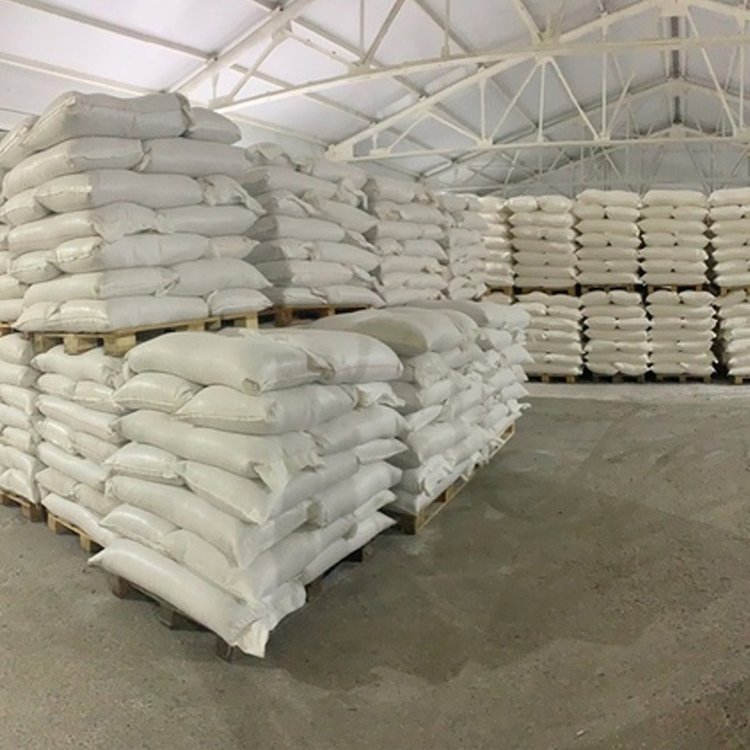 苯三唑脂肪酸胺鹽