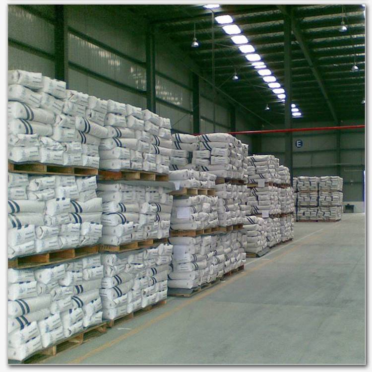 大豆分離蛋白粉