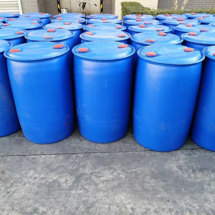 異構(gòu)十三醇聚氧乙烯醚