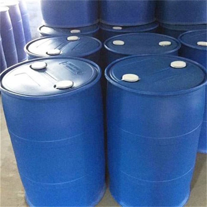 椰油酰胺丙基氧化胺