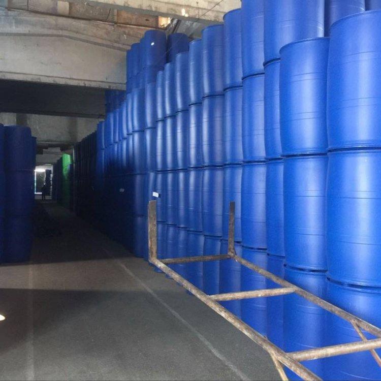 二苯甲酸二甘醇酯