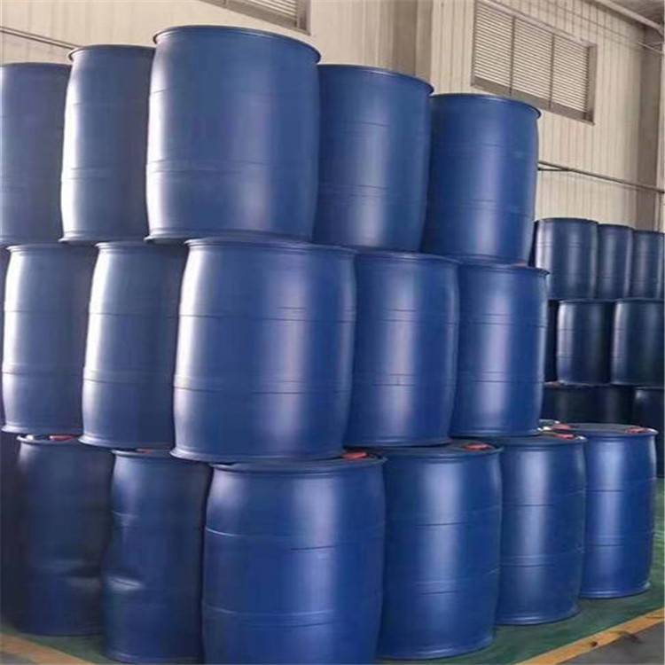 異構(gòu)十三醇