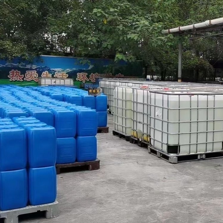 異構(gòu)十醇聚氧乙烯醚