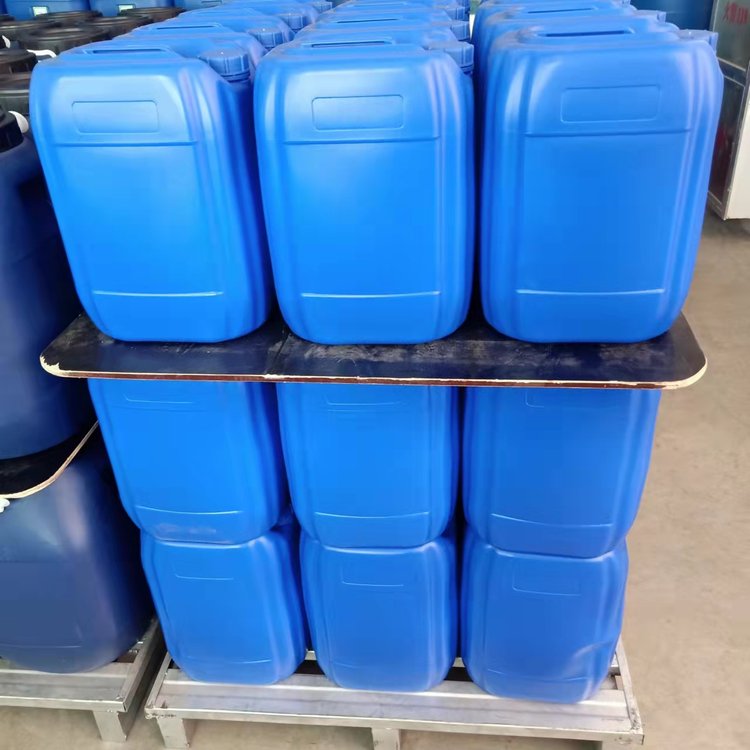 2,4-二氯過氧化苯甲酰