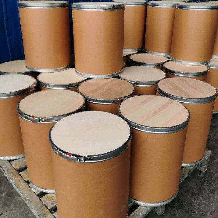 3.5二羥基苯甲酸