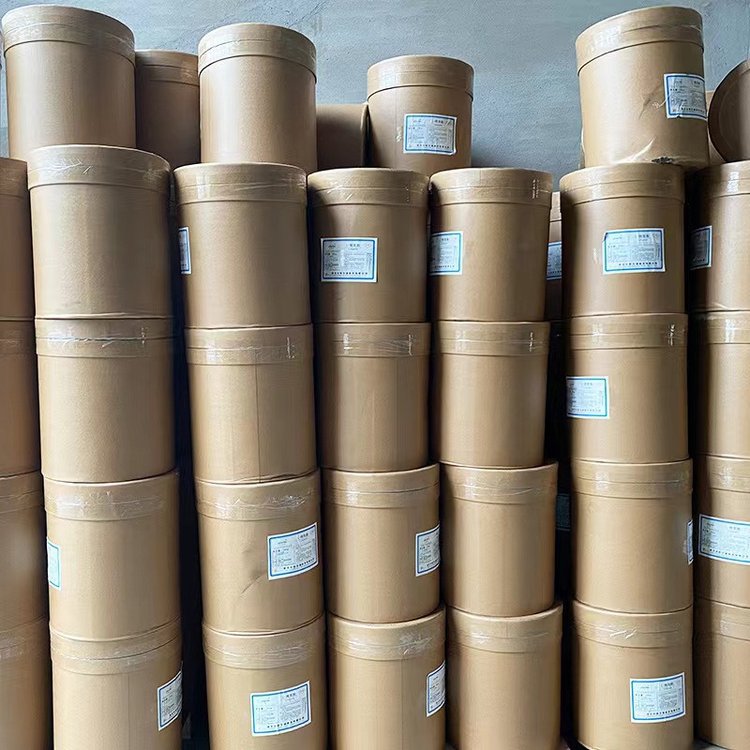 無(wú)水碘化鋰