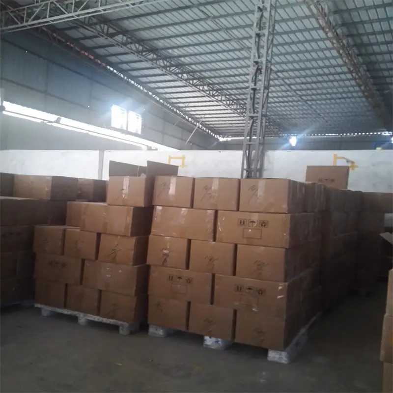 卡拉膠（純粉）