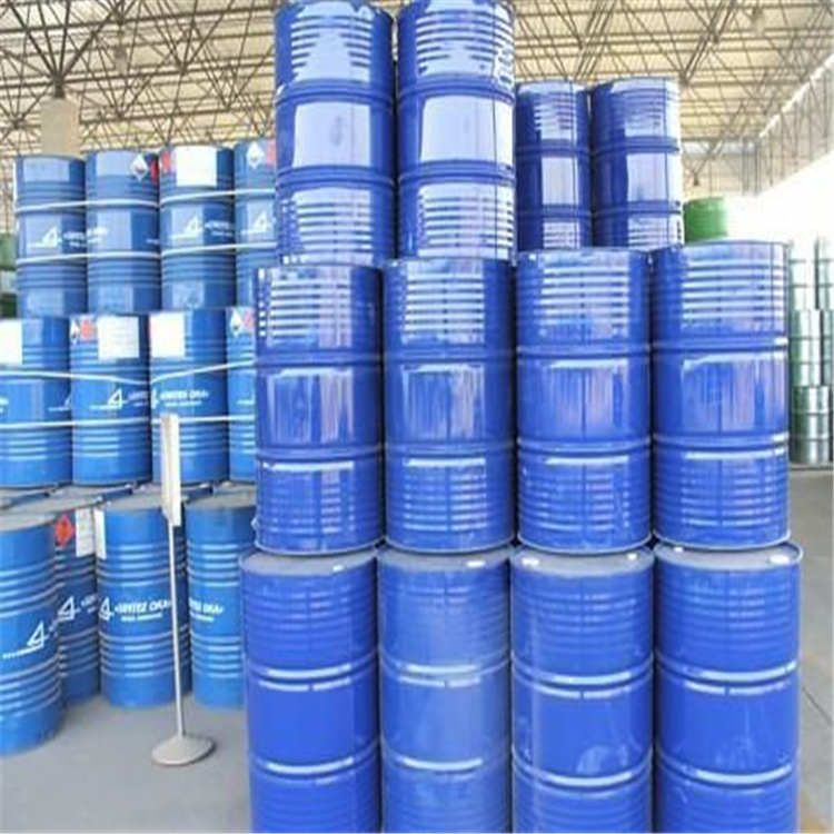 磷酸甲苯二苯酯