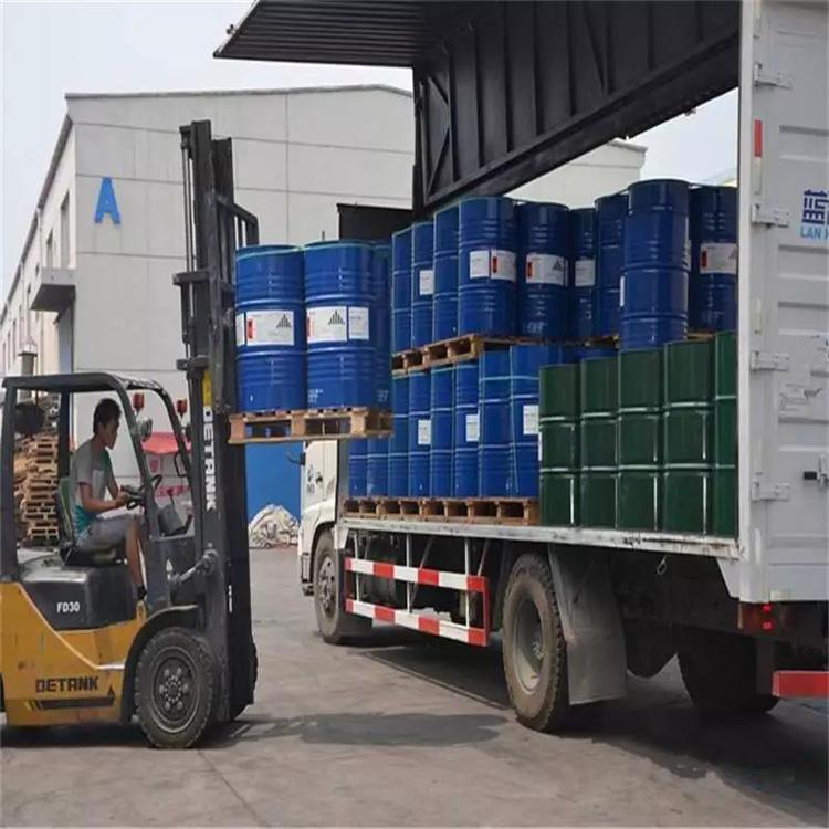 白油（1、2、3、4、5、6、26號）